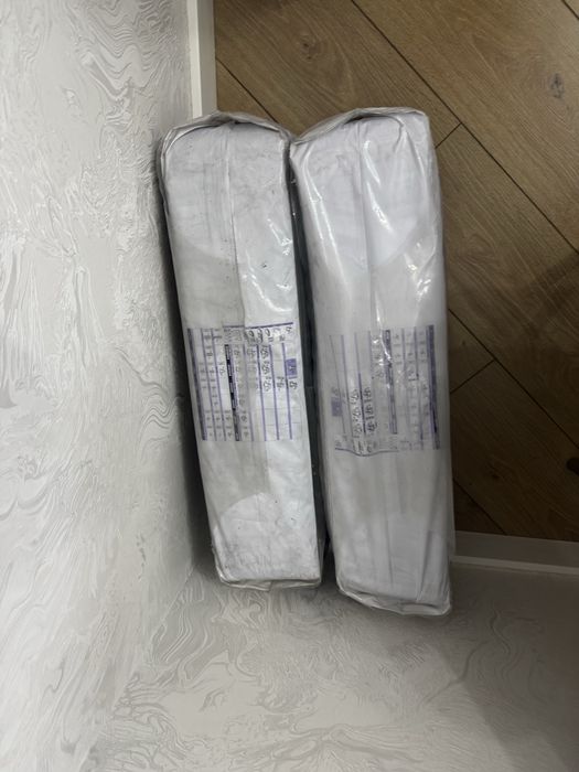 Памперсы для взрослых