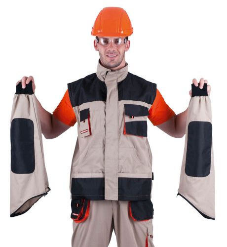 Спецодежда , униформа , uniforma , сиз