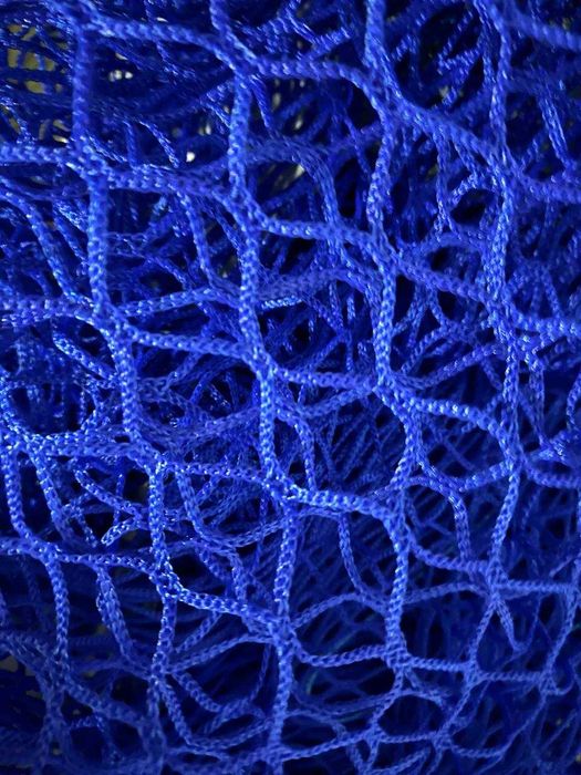 Сетка нейлоновая (разные цвета), ширина 3 и 4 метра