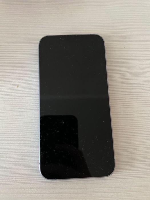 Айфон 14/ Iphone 14