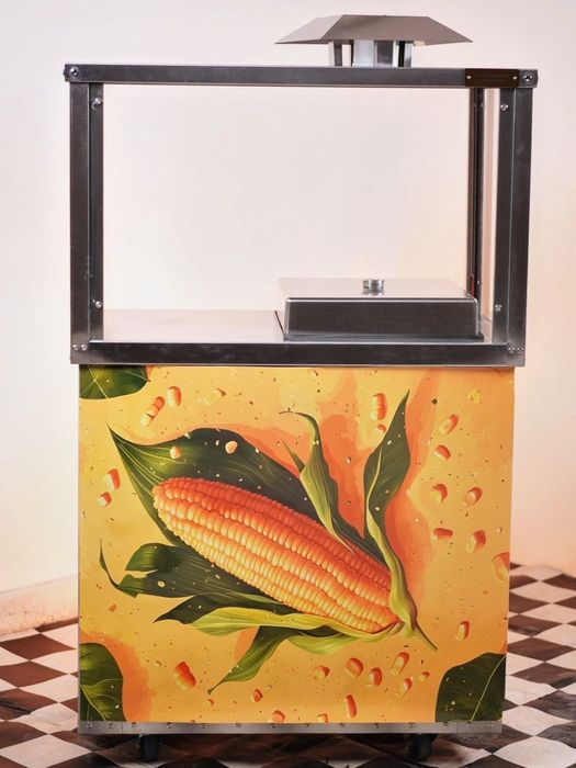 Joʻhori apparat sotiladi srochniy