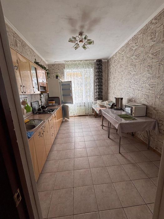 Коттедж в аренду Костанай