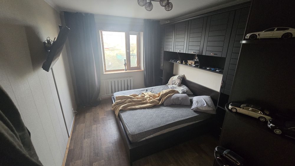 4 мкр. Астана 39 ,2й этаж