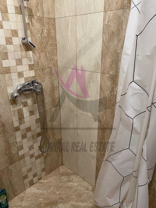 Дава се под наем Двустаен апартамент в Варна, Конфуто - 50 кв.м за 420 € - Снимка #4