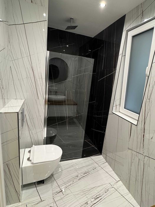 Продава се Тристаен апартамент в София, Център - 84 кв.м за 3453 €/кв.м - Снимка #5