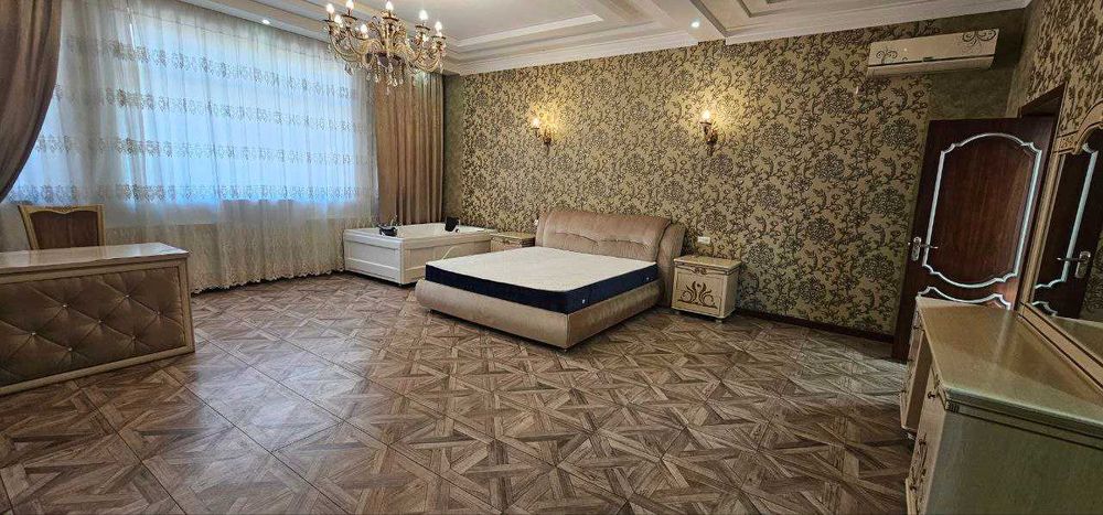 Продаётся ЕвроДом\Ракатбоши махалля\ор-тир Моно.