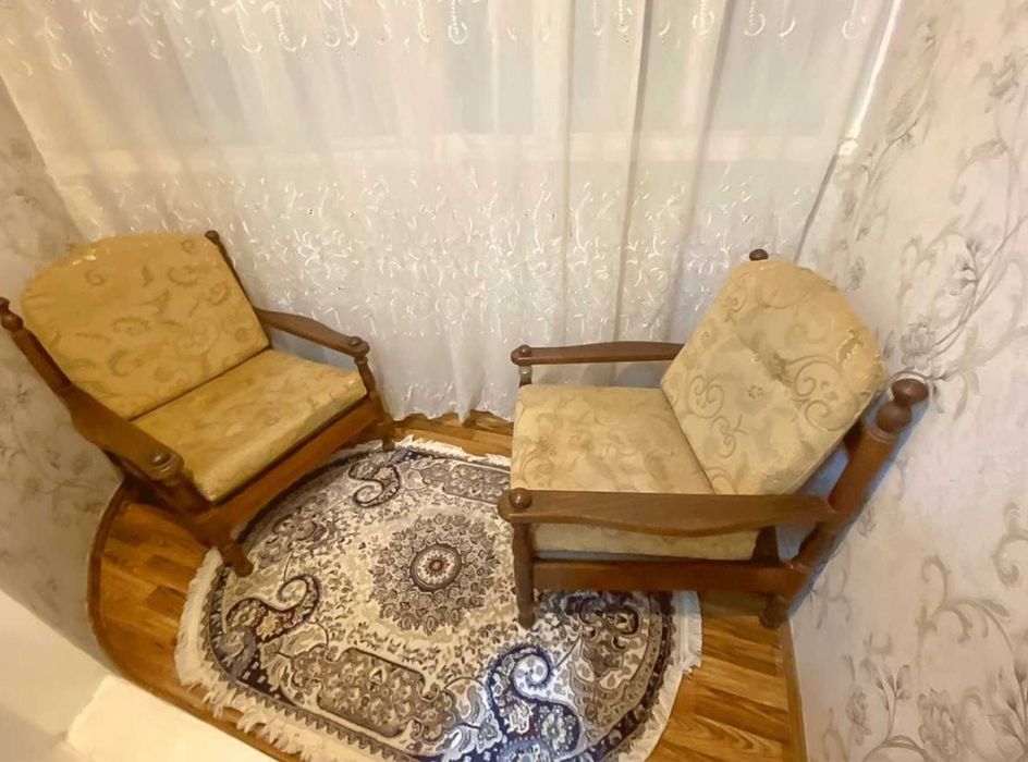 Аренда 1х2/7/12 Самарканд Дарваза