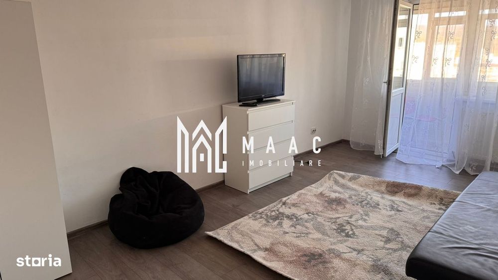 Apartament 2 camere | 59 mpu | Ostroveni — fotografia 3