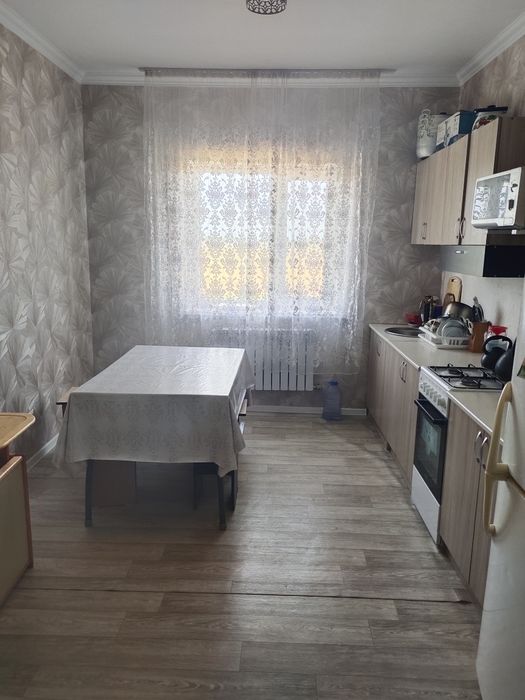 Продается дом в Акмолинской области