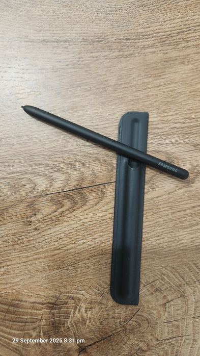 Pen / pencil / stylus samsung galaxy fold 4 original sau schimb