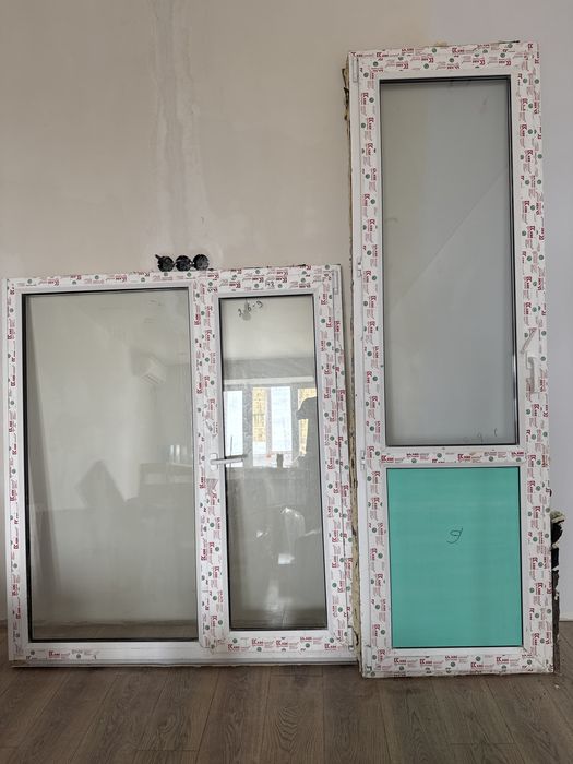 Балкон бар новый сауда бар