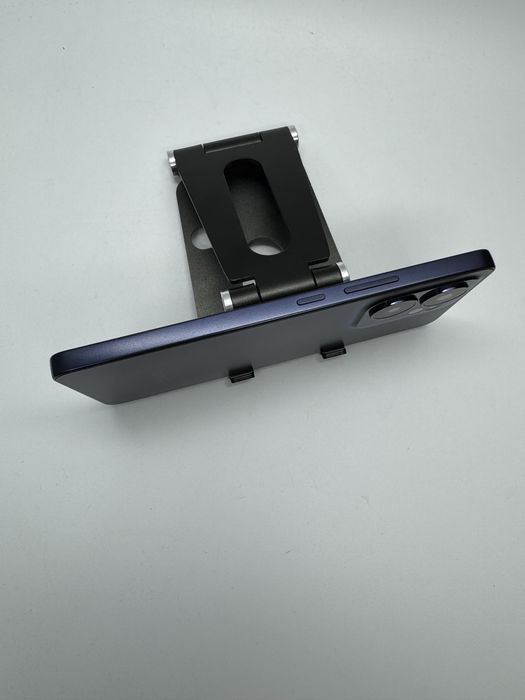 Oppo Reno13 F 5G - 256GB - 8GB - Stare Impecabila - Garantie