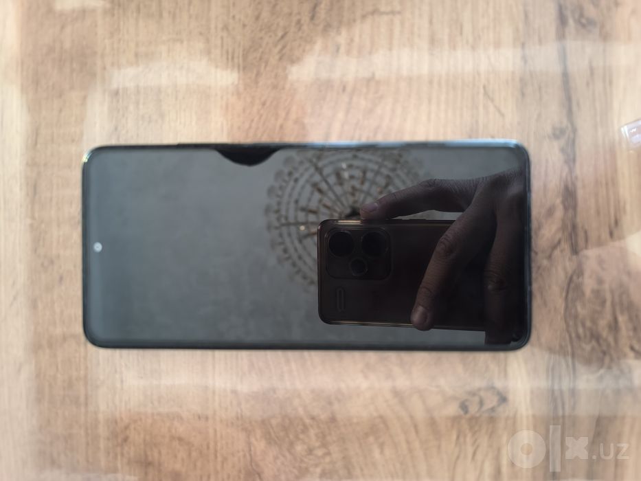 Redmi Note 11 pro