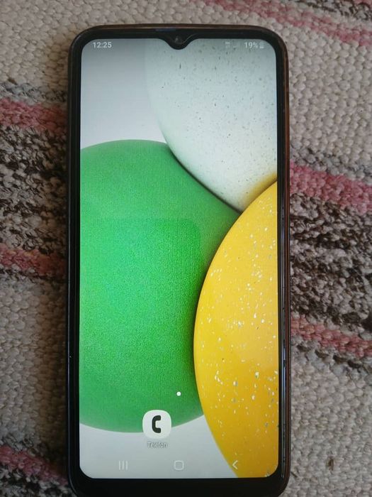 Samsung A03 Core