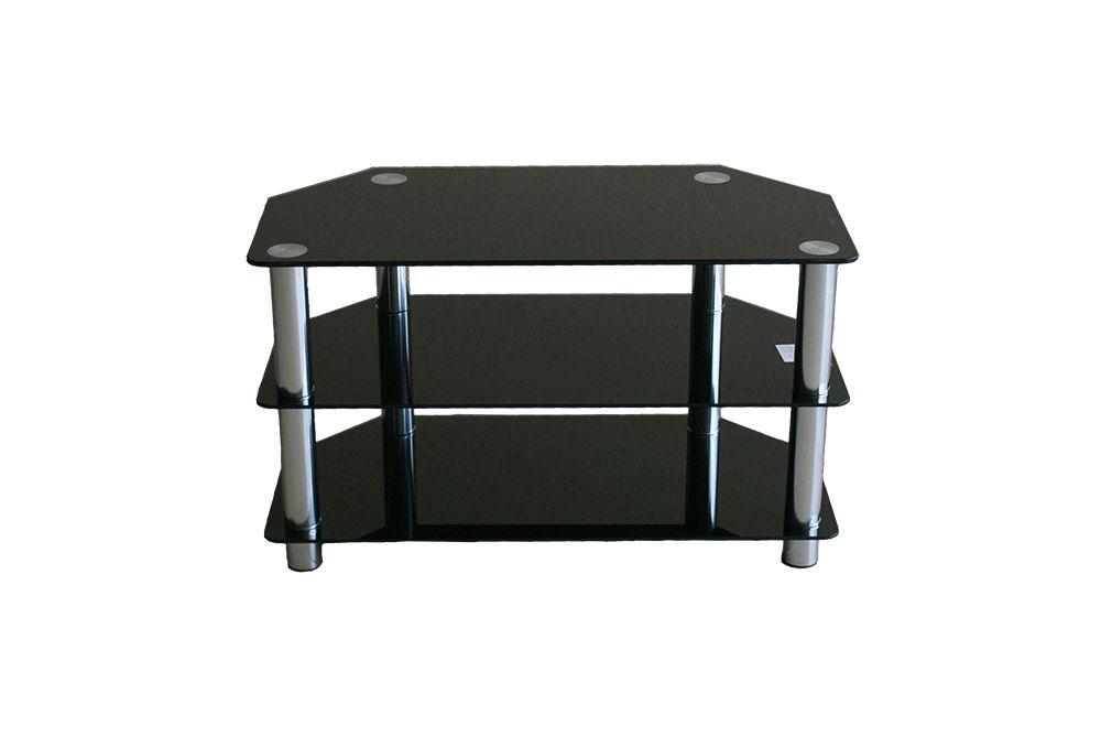 Подставка для телевизора