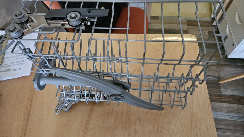 Кошници за миялна машина Siemens 45 cm SF64T354EU/01 /type SD13IT1S