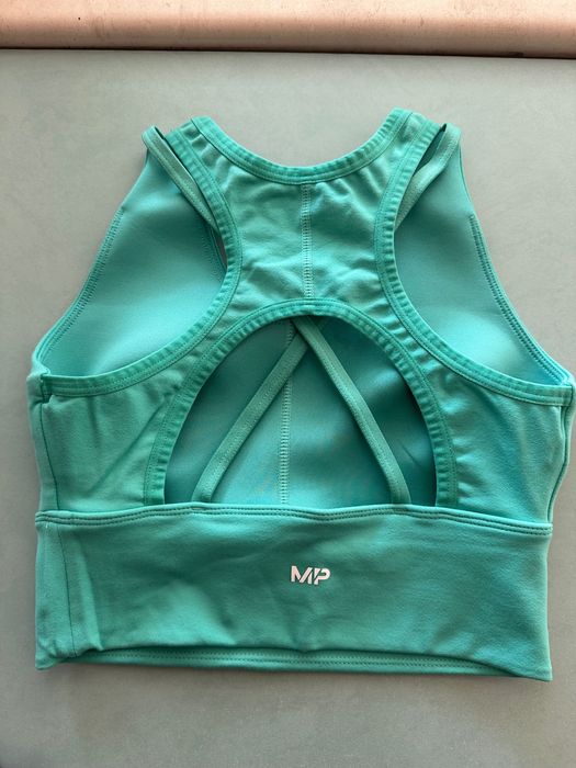 Нови топове My Protein, XS