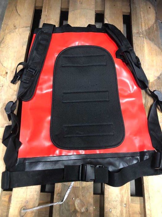 Ранцеви пожарогасител 20л за горски пожари