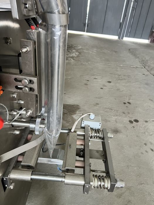 Qadoqlash uskunasi / Фасовочный станок ( 20-200 гр) /Срочно сотилади!!