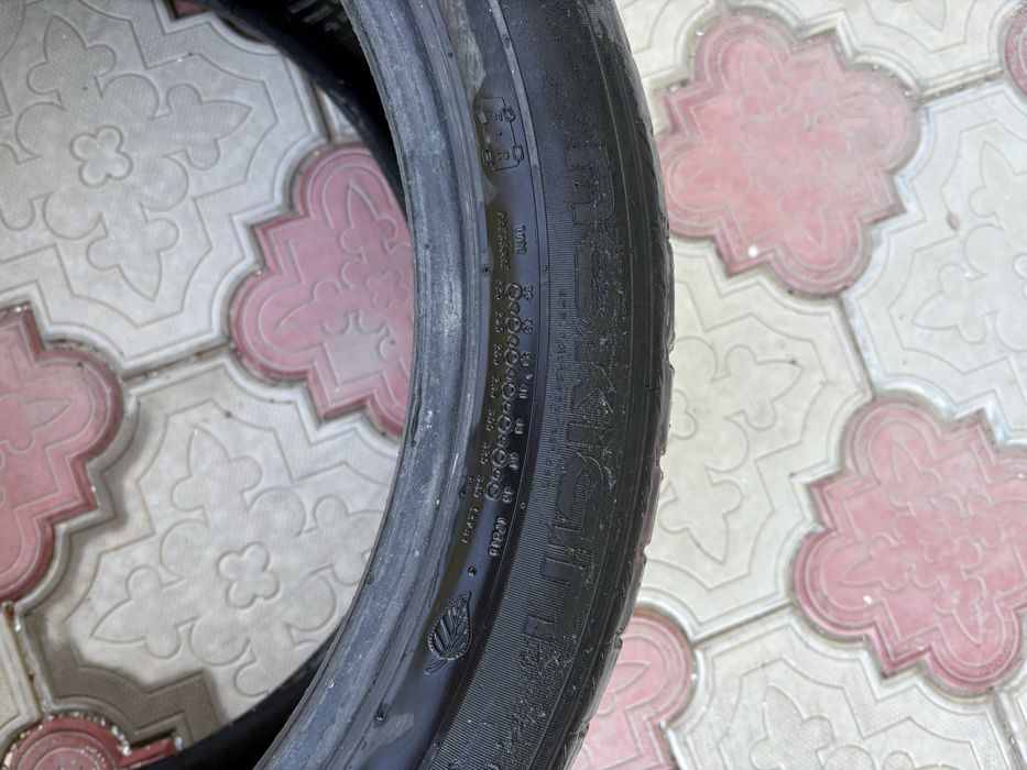 Продаютя шины для туарег