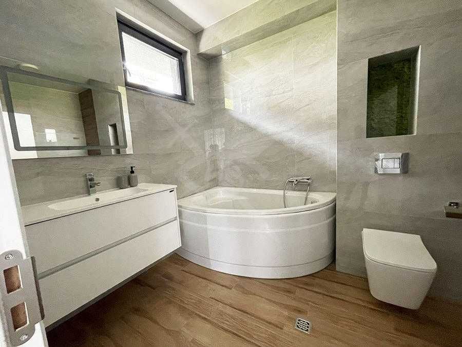 Продава се Къща в с. Радиново, Област Пловдив - 142 кв.м за 1958 €/кв.м - Снимка #2