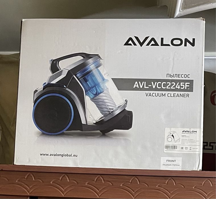 Pilisos sotiladi (b.u)