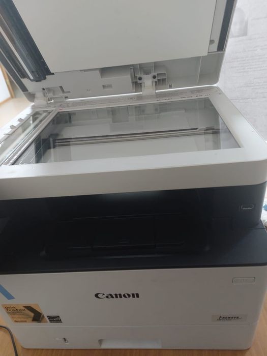 Продам принтер 3 в 1