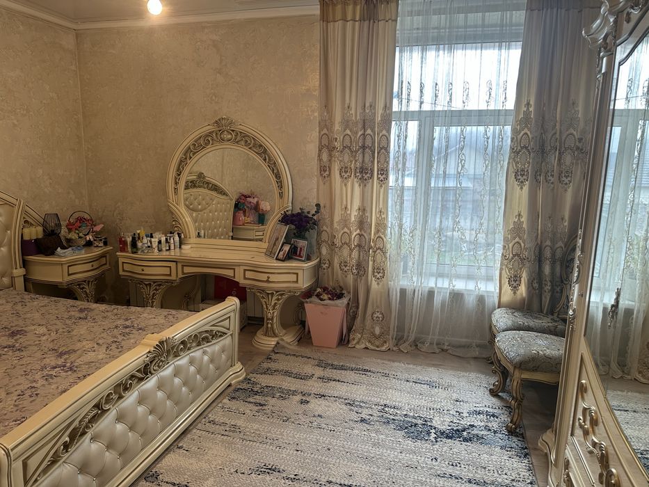 Продам 2 ком квартиру