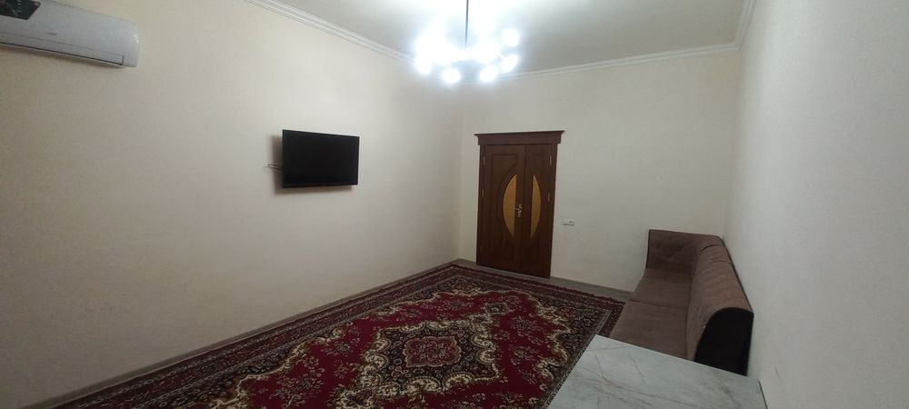 Сдаётся в аренду