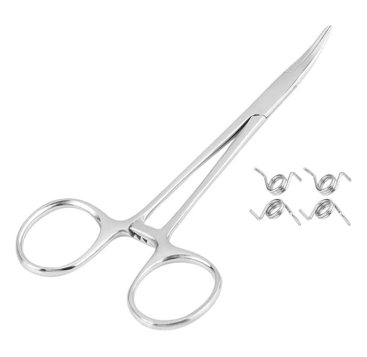 Ремонтен комплект за бравите на вратите Mercedes-benz w203 w209 w211