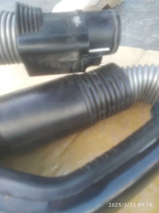 Срочно продам пылесосы на разбор полетов,LG, Samsung,  насадки, шланги