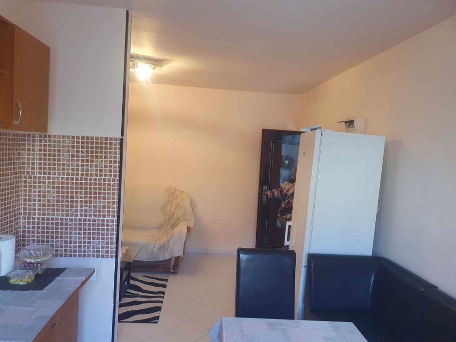 Apartament de inchiriat