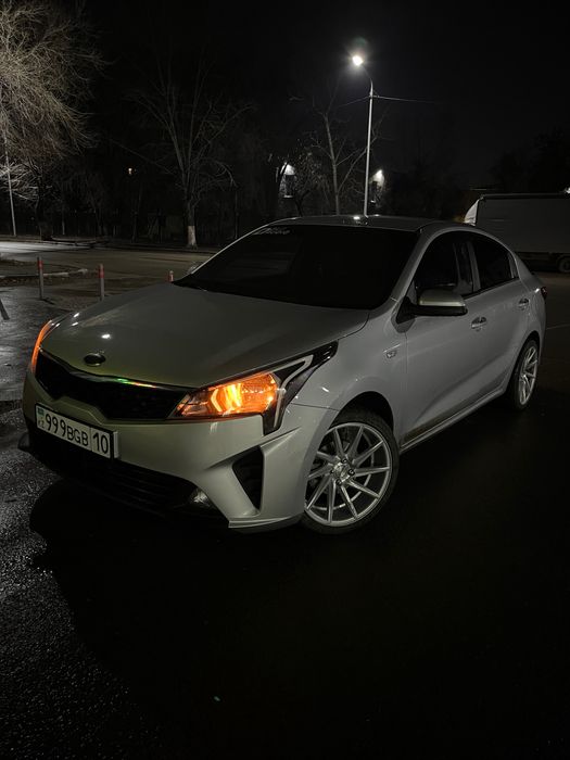 Восенны вертушки Диски 4.100 R17