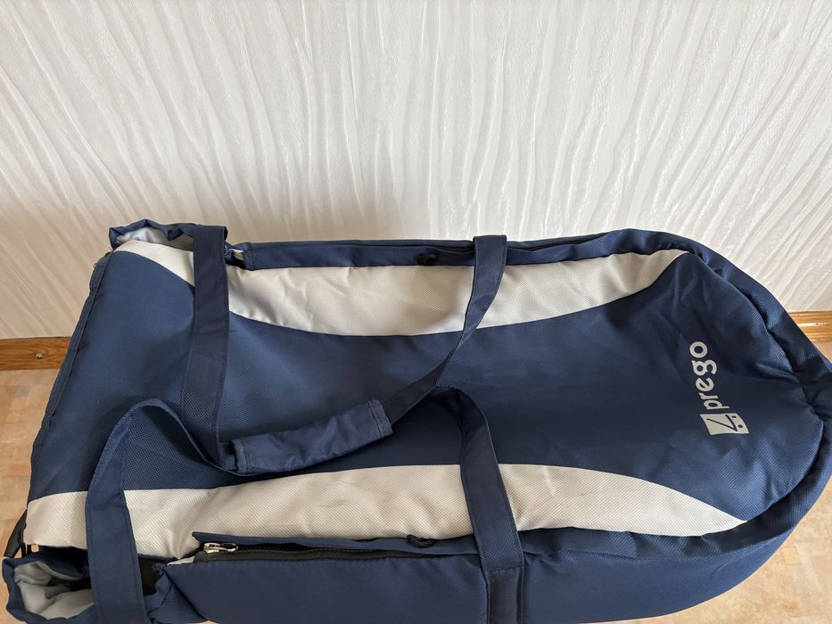 Продам коляску за 7000