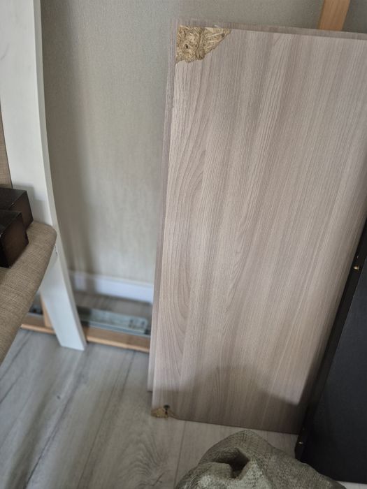 Продам мебель ..