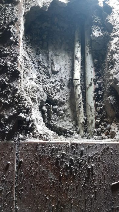 Тепловизор тепловизор