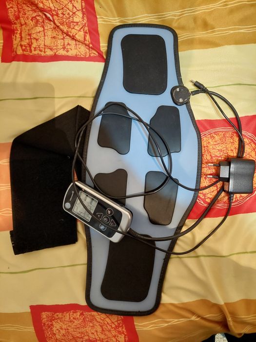 CERAGEM compact P390