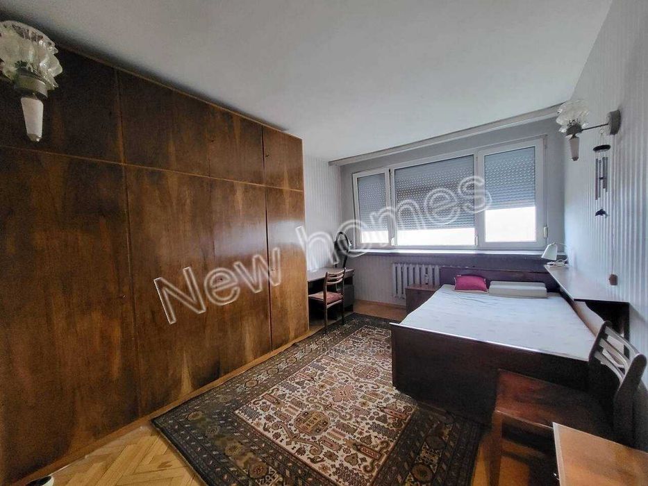 Продава се Двустаен апартамент в Пловдив, Център - 70 кв.м за 1170 €/кв.м - Снимка #3