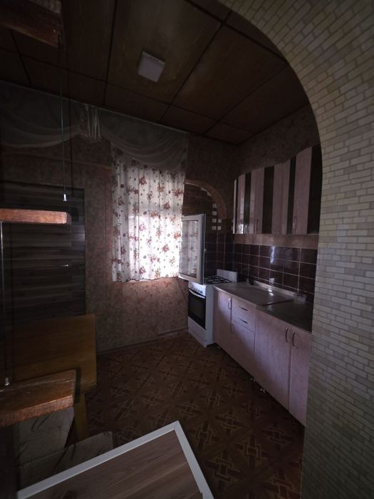 Аренда 2.х комнатние на долгие срок