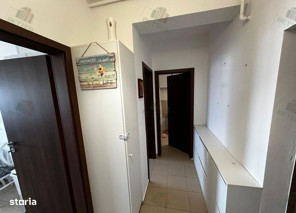 Apartament 2 Camere | Mobilat și Utilat | Metrou Dimitrie Leonida
