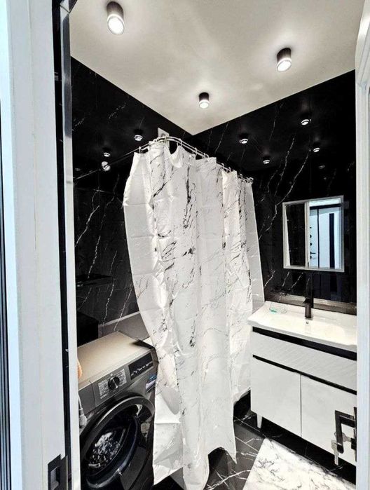 СРОЧНА Сдам 3 ком Ялангач Экобазар №U40