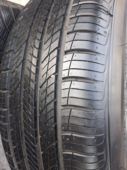 17 kia sportej diska balon