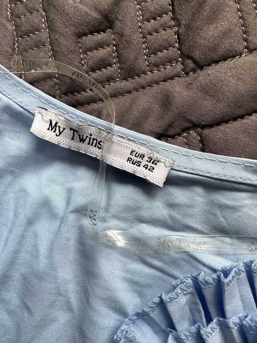 Көйлек сатылады