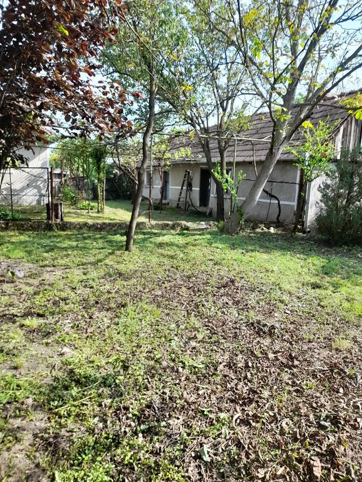 Vand casa în Valcau de Jos,Salaj