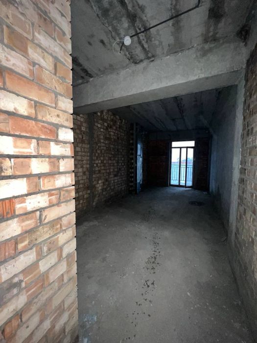 Продается,Яшнабад.Своя.Кадастр на дом есть.