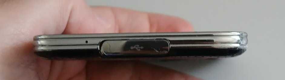 Samsung Galaxy S5 SM-G900F 16GB