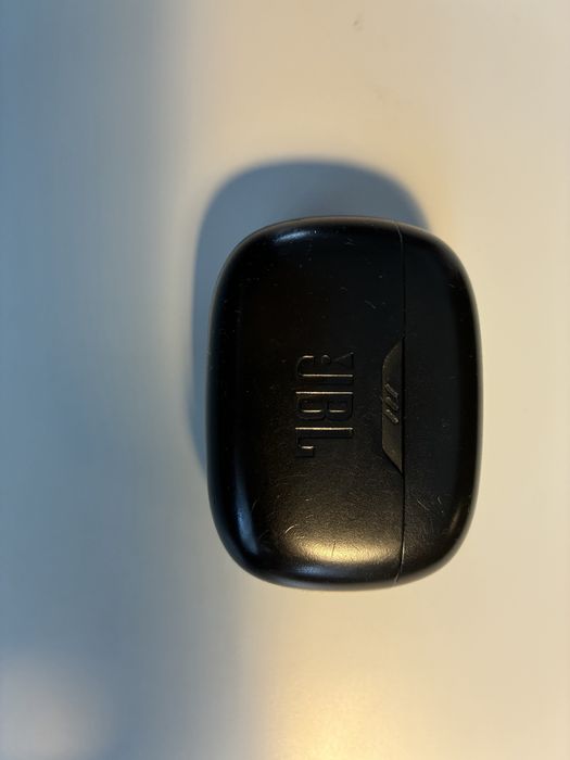 Слушалки JBL Wave Beam