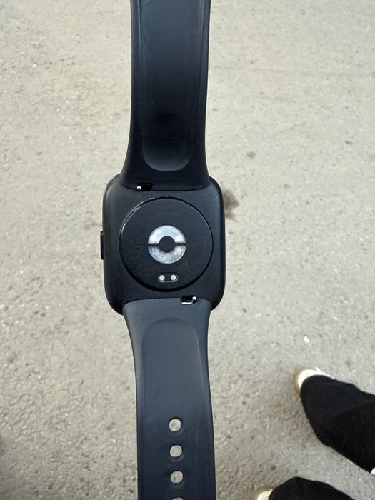 Xiaomi Redmi Watch 3 Active