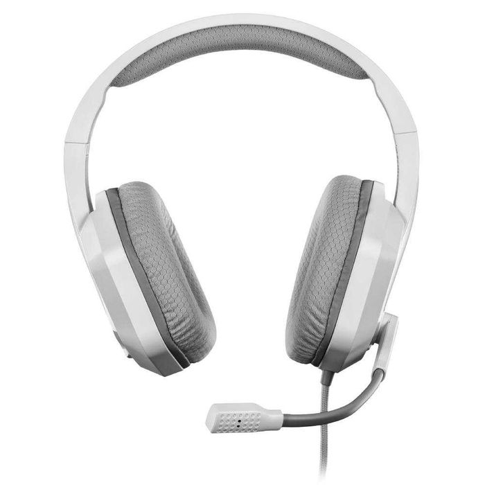 Наушники 2E HG315 White