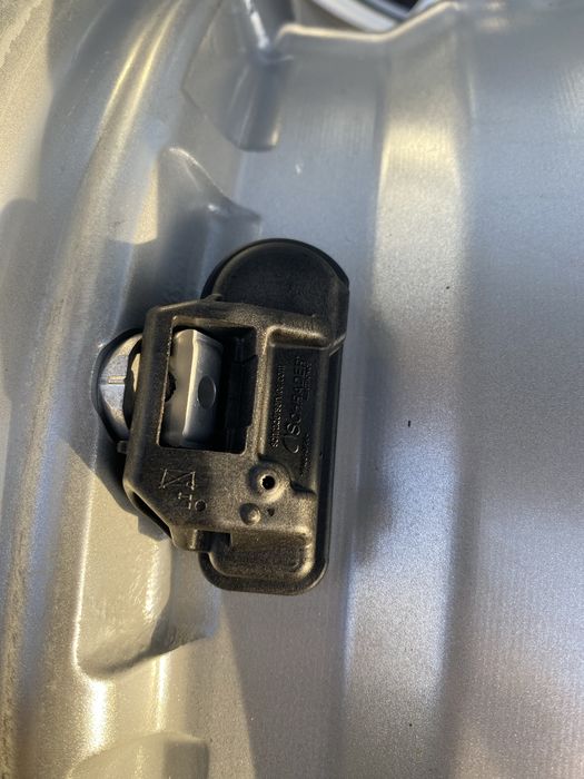 16 цола 5 х 112  Мерцедес C класа W 205 , A , B , CLA , V , Виано